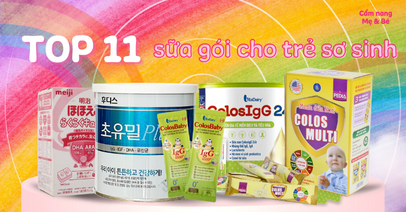 Hình ảnh sữa Meiji 1-3 dạng thanh (Ezcube) tiện lợi cho mẹ khi di chuyển, giúp pha sữa nhanh chóng và chính xác theo chuẩn Nhật Bản.